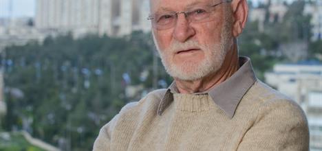 shmuel ahituv.jpg